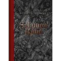 Solomon Kane - L'Intégrale Collector 0