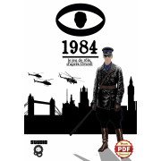 1984 - Le jeu de rôle - Version PDF