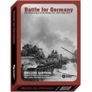 Battle for Germany Deluxe