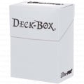 Deck Box 7