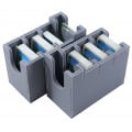 Storage for Box - Hallertau 3