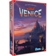 Boite de Venice