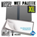 Wet Palette XL 1