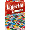 Ligretto Domino 0