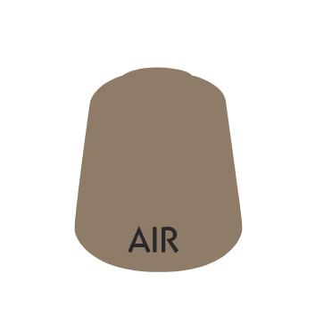 Citadel : Air - Baneblade Brown (24ml)