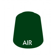 Citadel : Air - Caliban Green (24ml)