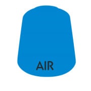 Citadel : Air - Calth Blue Clear (24ml)