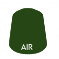 Citadel : Air - Castellan Green (24ml) 0