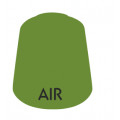 Citadel : Air - Elysian Green (24ml) 0
