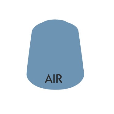 Citadel : Air - Fenrissian Grey (24ml)
