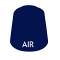 Citadel : Air - Kantor Blue (24ml) 0