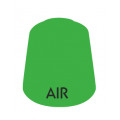 Citadel : Air - Moot Green (24ml) 0