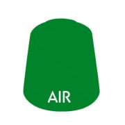 Citadel : Air - Mortarion Green (24ml)