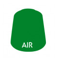 Citadel : Air - Mortarion Green (24ml) 0