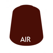 Citadel : Air - Mournfang Brown (24ml)