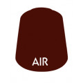 Citadel : Air - Mournfang Brown (24ml) 0