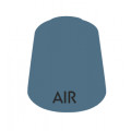 Citadel : Air - Russ Grey (24ml) 0