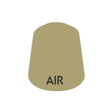 Citadel : Air - Ushabti Bone(24ml)