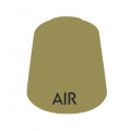 Citadel : Air - Zandri Dust (24ml) 0
