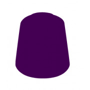 Citadel : Base - Phoenician Purple (12ml)