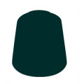 Citadel : Base - Lupercal Green (12ml) 0