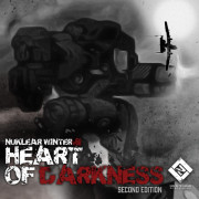 NW'68 Heart of Darkness