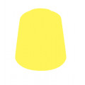 Citadel : Layer - Dorn Yellow (12ml) 0
