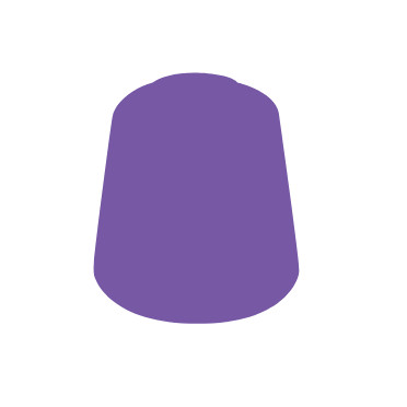 Citadel : Layer - Genestealer Purple