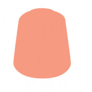 Citadel : Layer - Lugganath Orange(12ml)