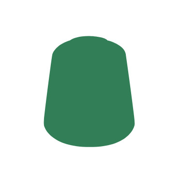 Citadel : Layer - Warboss Green