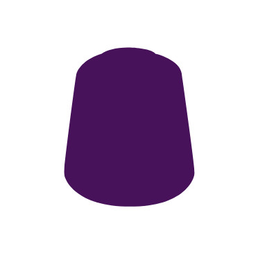 Citadel : Layer - Xereus Purple