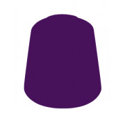 Xereus Purple