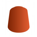 Citadel : Contrast -  Gryph-Hound Orange (18ml) 0