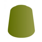 Citadel : Contrast - Militarum Green (18ml)