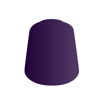 Citadel : Contrast - Shyish Purple (18ml)