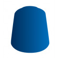 Citadel : Contrast - Talassar Blue (18ml) 0