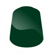 Citadel - Technical : Waystone Green 12ml