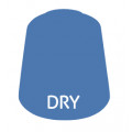 Citadel : Dry - Hoeth Blue 12 ml 0