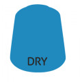 Citadel : Dry - Imrik Blue 12 ml 0