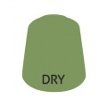 Citadel : Dry - Nurgling Green 12 ml 0