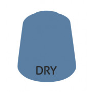 Citadel : Dry - Stormfang 12 ml