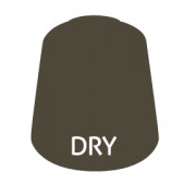 Citadel : Dry - Sylvaneth Bark 12ml