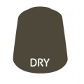 Citadel : Dry - Sylvaneth Bark 12ml 0