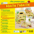 Mes Premiers Jeux - Abella l’Abeille 2