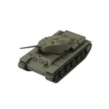 World of Tanks Extension: M10 Wolverine