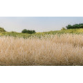 Woodland Scenics - Static Grass Straw 1