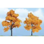 Woodland Scenics - Fall Maple