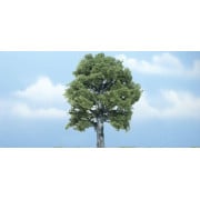 Woodland Scenics - Oak 12,5 cm