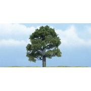 Woodland Scenics - Oak 7,5 cm