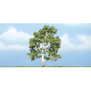 Woodland Scenics - Sycamore : 10 cm